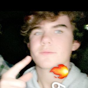 Meet your Posher, Eitan